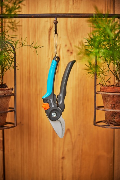 GARDENA PremiumCut 12241-20