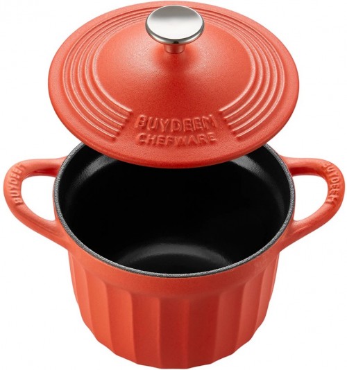 Buydeem Chefware CP541-KR