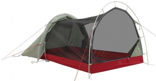 Robens Sprinter 2 LW