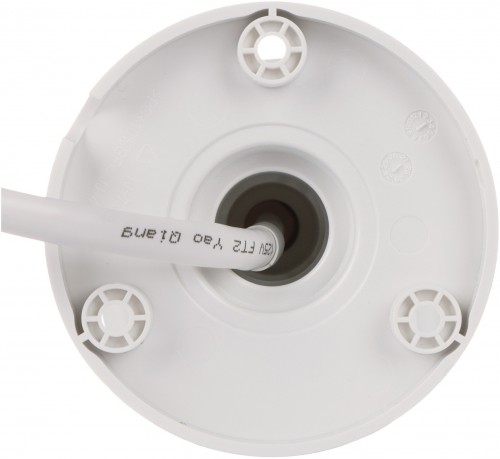 Hikvision DS-2CD1083G2-LIUF 2.8 mm