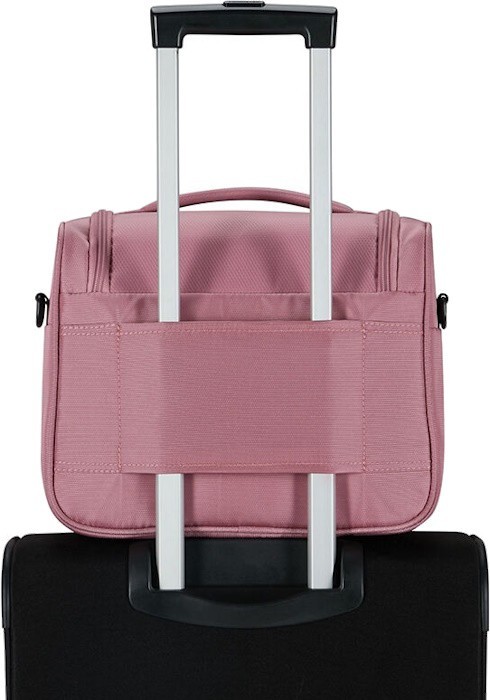 American Tourister SummerRide Beauty case 15