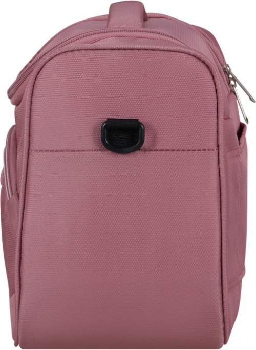 American Tourister SummerRide Beauty case 15