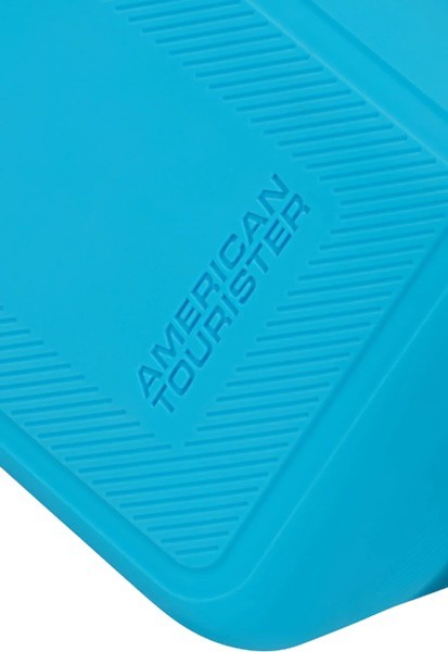 American Tourister Urban Groove Washbag