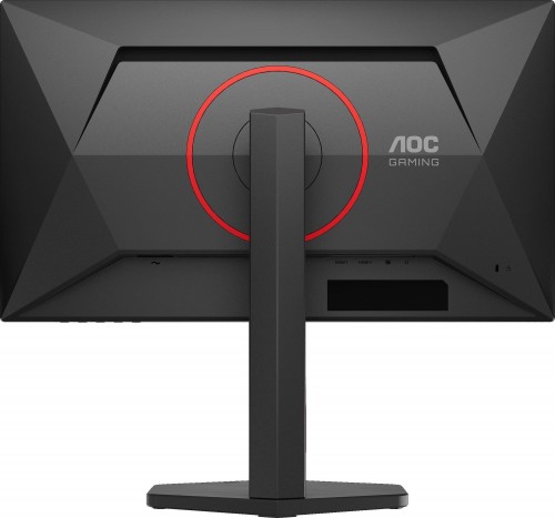 AOC Q25G4SR