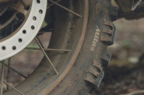 Mitas Enduro Trail XT+