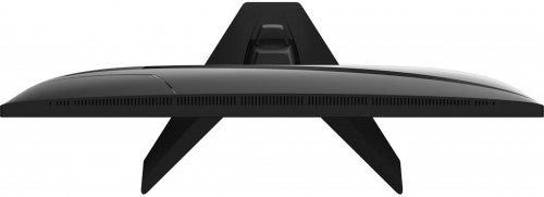 MSI MAG 274QF X24