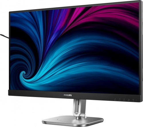 Philips 27B2U4601
