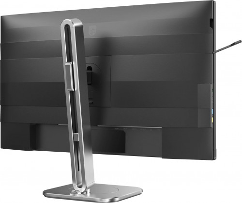 Philips 27B2U4601