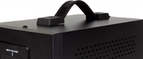 Lapara LA-AVR-2000