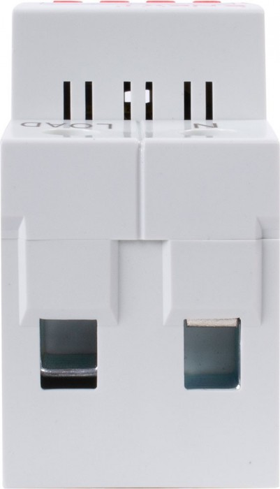 E.NEXT e.control.vc40