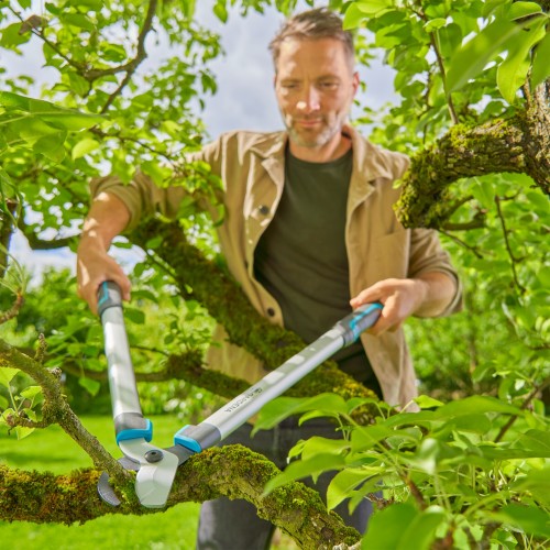 GARDENA EasyCut L 12031-20