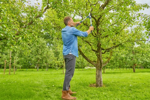 GARDENA EasyCut S 12030-20