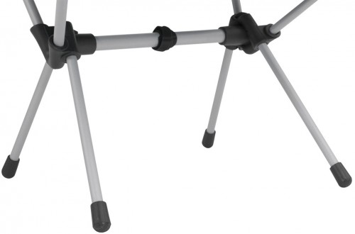 Easy Camp Willow Compact Chair