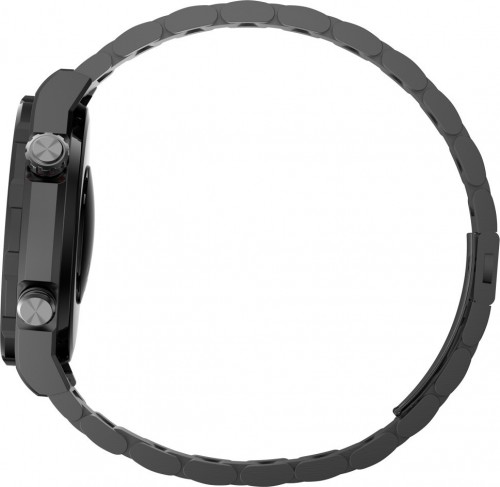 Havit HV-M9030 Ultra