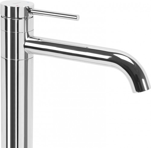 REA Lungis REA-B6100