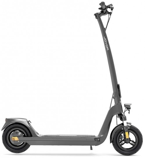 JOYOR C10-E