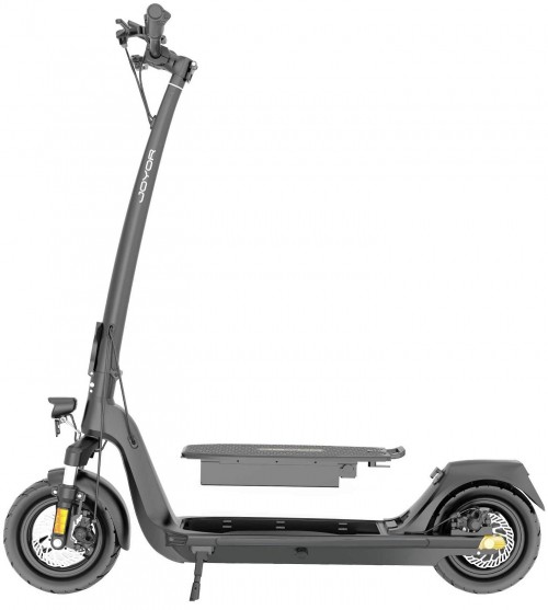 JOYOR C10-E