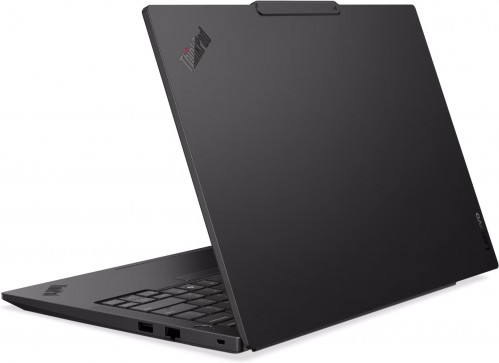 Lenovo ThinkPad E14 Gen 7 Intel