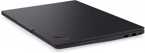 Lenovo ThinkPad E16 Gen 3 Intel