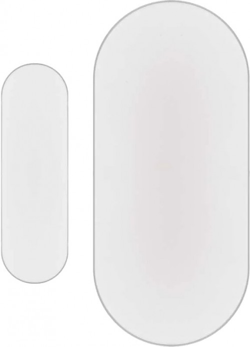 EMOS H5021