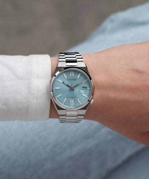Citizen Tsuyosa NJ0200-50L