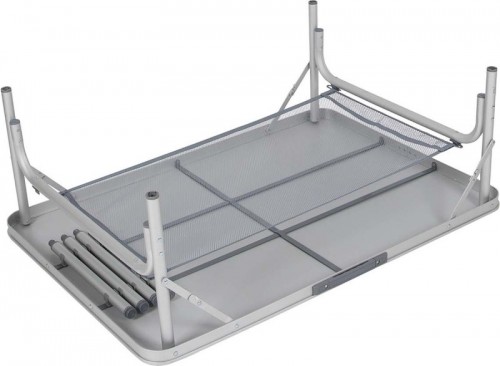 Bo-Camp Table 1404417