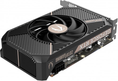 ZOTAC GeForce RTX 5050 SOLO