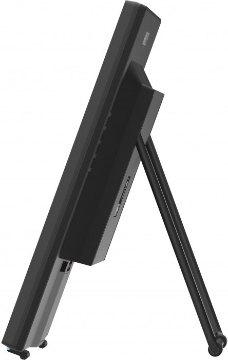 Hannspree HT240CUA
