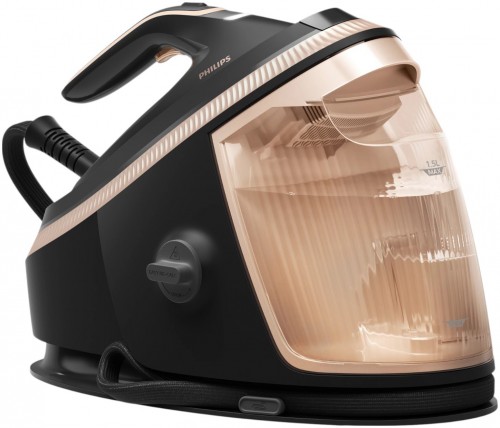 Philips PerfectCare 7000 PSG 7300