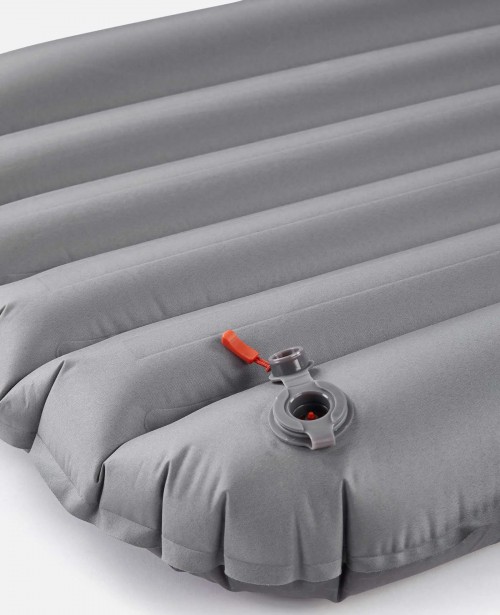 Rab Stratosphere 5.5 Regular