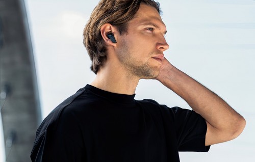 Edifier NeoBuds Planar