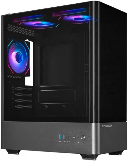 PrologiX Lumi GM-01AB