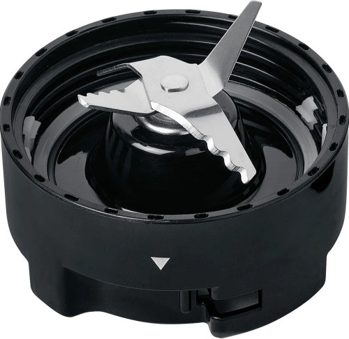Rotex RTB3520-B Sport