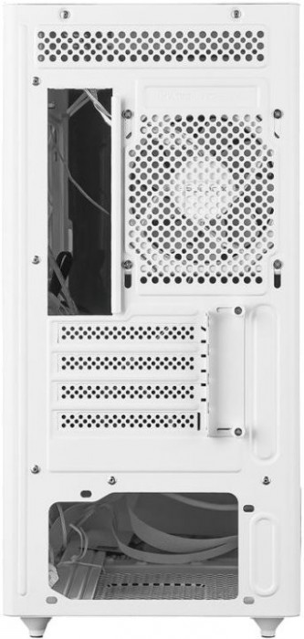 PrologiX Lumi GM-01AW