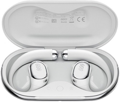 QCY Crossky R70