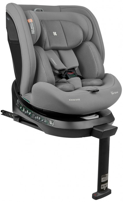 Kikka Boo i-Orbit i-Size 2025