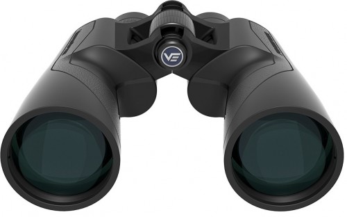 Vector Optics Forester 10x50
