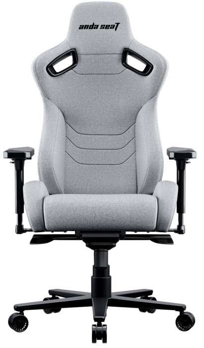 Anda Seat Kaiser 2 Pro XL