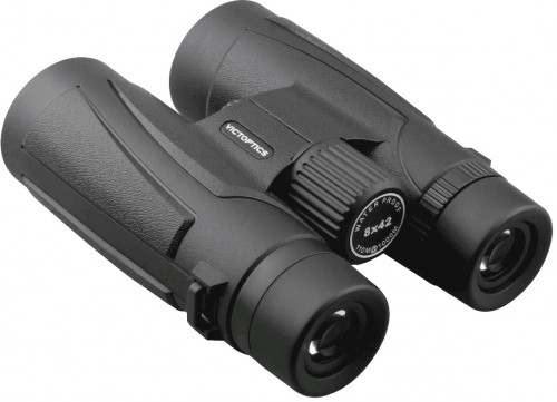 Vector Optics Victoptics 10x42