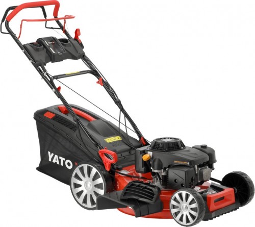 Yato YT-85533
