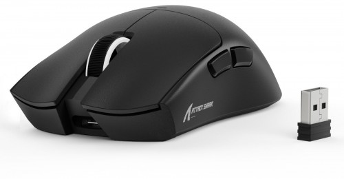 Attack Shark X11SE