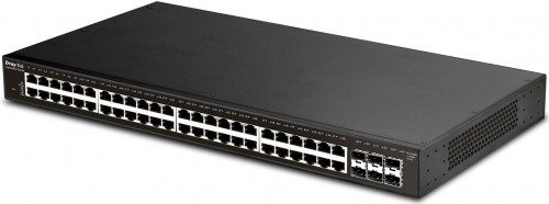 DrayTek VigorSwitch G2540xs