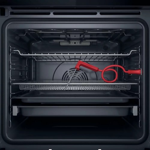 Whirlpool WOI 78FPT1 SXA