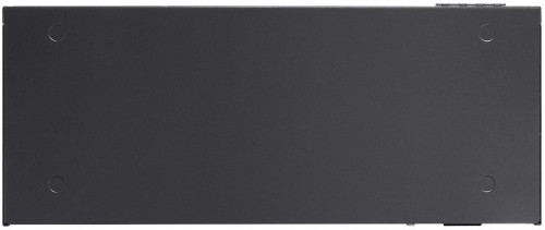 TP-LINK SG5428X