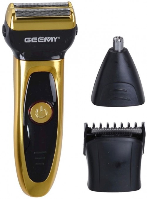 Gemei GM-6709