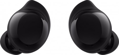 Samsung Galaxy Buds Core