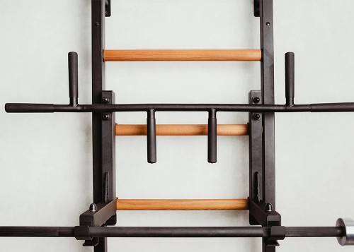 BenchK 233B