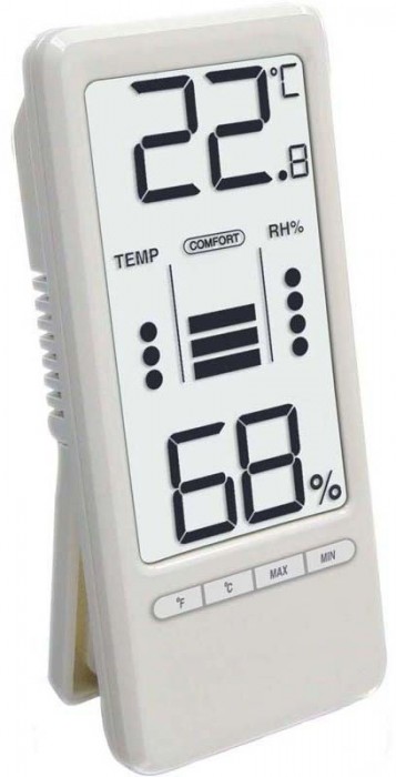 Technoline WS 9119