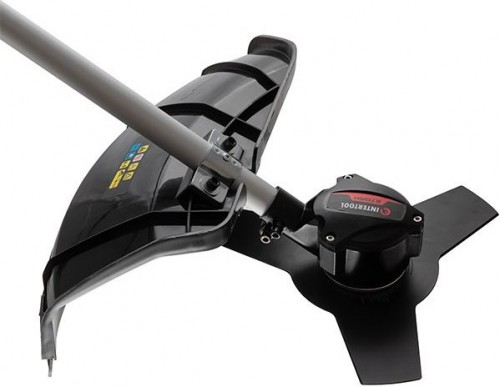 Intertool WT-9213
