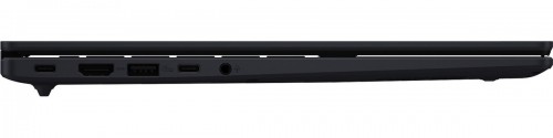 Asus Vivobook 14 M1407KA